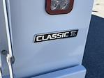 2024 Chevrolet Silverado 3500 Double Cab 4WD, Reading Classic II Steel Service Truck for sale #9CC37671 - photo 25
