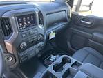2024 Chevrolet Silverado 3500 Double Cab 4WD, Reading Classic II Steel Service Truck for sale #9CC37671 - photo 6