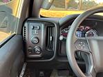 New 2024 Chevrolet Silverado 6500 Work Truck Regular Cab 4WD, 16' PJ's Western Flatbed Truck for sale #9CC39418 - photo 26