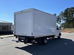 2023 Chevrolet Express 3500 DRW RWD, Wabash Cargo XL Box Van for sale #9CC42901 - photo 10