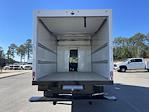 2023 Chevrolet Express 3500 DRW RWD, Wabash Cargo XL Box Van for sale #9CC42901 - photo 17