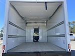 2023 Chevrolet Express 3500 DRW RWD, Wabash Cargo XL Box Van for sale #9CC42901 - photo 24