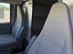 2023 Chevrolet Express 3500 DRW RWD, Wabash Cargo XL Box Van for sale #9CC42901 - photo 34