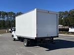 2023 Chevrolet Express 3500 DRW RWD, Wabash Cargo XL Box Van for sale #9CC42901 - photo 38