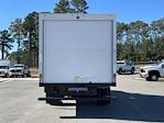 2023 Chevrolet Express 3500 DRW RWD, Wabash Cargo XL Box Van for sale #9CC42901 - photo 39