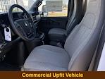 2023 Chevrolet Express 3500 DRW RWD, Wabash Cargo XL Box Van for sale #9CC42901 - photo 4