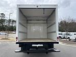 2023 Chevrolet Express 3500 DRW RWD, Wabash Cargo XL Box Van for sale #9CC42956 - photo 17