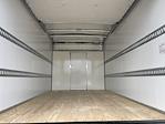 2023 Chevrolet Express 3500 DRW RWD, Wabash Cargo XL Box Van for sale #9CC42956 - photo 24
