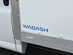 2023 Chevrolet Express 3500 DRW RWD, Wabash Cargo XL Box Van for sale #9CC42956 - photo 30
