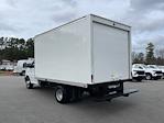 2023 Chevrolet Express 3500 DRW RWD, Wabash Cargo XL Box Van for sale #9CC42956 - photo 44