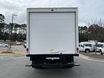 2023 Chevrolet Express 3500 DRW RWD, Wabash Cargo XL Box Van for sale #9CC42956 - photo 45