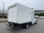 2023 Chevrolet Express 3500 DRW RWD, Wabash Cargo XL Box Van for sale #9CC42993 - photo 10