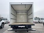 2023 Chevrolet Express 3500 DRW RWD, Wabash Cargo XL Box Van for sale #9CC42993 - photo 17