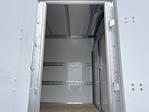 2023 Chevrolet Express 3500 DRW RWD, Wabash Cargo XL Box Van for sale #9CC42993 - photo 22