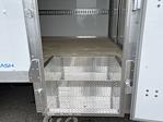2023 Chevrolet Express 3500 DRW RWD, Wabash Cargo XL Box Van for sale #9CC42993 - photo 34
