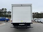 2023 Chevrolet Express 3500 DRW RWD, Wabash Cargo XL Box Van for sale #9CC42993 - photo 50