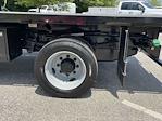 New 2024 Chevrolet Silverado 4500 Work Truck Crew Cab 2WD, PJ's Platform Body Flatbed Truck for sale #9CC43380 - photo 16