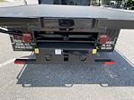 New 2024 Chevrolet Silverado 4500 Work Truck Crew Cab 2WD, PJ's Platform Body Flatbed Truck for sale #9CC43380 - photo 23