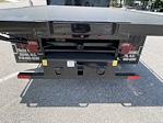 New 2024 Chevrolet Silverado 4500 Work Truck Crew Cab 4x2, PJ's Platform Body Flatbed Truck for sale #9CC43380 - photo 23