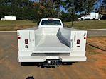 New 2024 Chevrolet Silverado 5500 Work Truck Crew Cab 4WD, 11' Reading SL Service Body Service Truck for sale #9CC43382 - photo 15