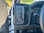 New 2024 Chevrolet Silverado 5500 Work Truck Crew Cab 4WD, 11' Reading SL Service Body Service Truck for sale #9CC43382 - photo 26