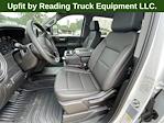 New 2024 Chevrolet Silverado 3500 Work Truck Crew Cab 2WD, Reading SL Service Body Service Truck for sale #9CC44045 - photo 4