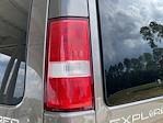 Used 2021 Chevrolet Express 2500 4x2, Other/Specialty for sale #9C31106A - photo 25