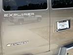 Used 2021 Chevrolet Express 2500 4x2, Other/Specialty for sale #9C31106A - photo 27