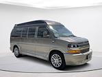 Used 2021 Chevrolet Express 2500 4x2, Other/Specialty for sale #9C31106A - photo 15