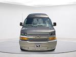 Used 2021 Chevrolet Express 2500 4x2, Other/Specialty for sale #9C31106A - photo 17