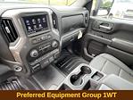 New 2024 Chevrolet Silverado 2500 Work Truck Double Cab 2WD, Reading SL Service Body Service Truck for sale #9CC48367 - photo 7