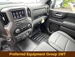 New 2024 Chevrolet Silverado 2500 Work Truck Double Cab 2WD, Reading SL Service Body Service Truck for sale #9CC48612 - photo 7