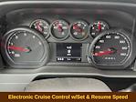 New 2024 Chevrolet Silverado 2500 Work Truck Double Cab 2WD, Reading SL Service Body Service Truck for sale #9CC48612 - photo 20