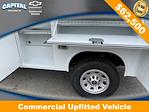 New 2024 Chevrolet Silverado 3500 Work Truck Double Cab 4x2, Reading SL Service Body Service Truck for sale #9CC48822 - photo 32