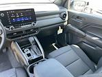 2024 Chevrolet Colorado Crew Cab 4WD, Pickup for sale #9CC48956 - photo 6