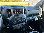 2024 Chevrolet Silverado 3500 Crew Cab 4WD, Knapheide Steel Service Body Service Truck for sale #9CC49887 - photo 25