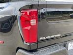 Used 2022 Chevrolet Silverado 3500 High Country Crew Cab 4x4, Pickup for sale #9CC50302A - photo 13