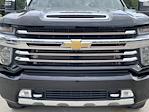 Used 2022 Chevrolet Silverado 3500 High Country Crew Cab 4x4, Pickup for sale #9CC50302A - photo 16