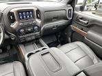 Used 2022 Chevrolet Silverado 3500 High Country Crew Cab 4x4, Pickup for sale #9CC50302A - photo 20