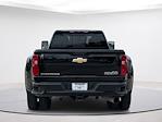 Used 2022 Chevrolet Silverado 3500 High Country Crew Cab 4x4, Pickup for sale #9CC50302A - photo 3