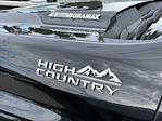 Used 2022 Chevrolet Silverado 3500 High Country Crew Cab 4x4, Pickup for sale #9CC50302A - photo 37