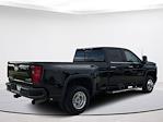 Used 2022 Chevrolet Silverado 3500 High Country Crew Cab 4x4, Pickup for sale #9CC50302A - photo 5