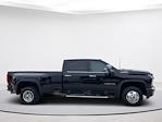 Used 2022 Chevrolet Silverado 3500 High Country Crew Cab 4x4, Pickup for sale #9CC50302A - photo 6