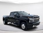 Used 2022 Chevrolet Silverado 3500 High Country Crew Cab 4x4, Pickup for sale #9CC50302A - photo 7
