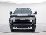 Used 2022 Chevrolet Silverado 3500 High Country Crew Cab 4x4, Pickup for sale #9CC50302A - photo 8