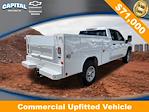 New 2024 Chevrolet Silverado 3500 Work Truck Double Cab 4x2, Reading SL Service Body Service Truck for sale #9CC50337 - photo 11