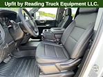 New 2024 Chevrolet Silverado 3500 Work Truck Double Cab 2WD, Reading SL Service Body Service Truck for sale #9CC50337 - photo 4