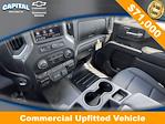 New 2024 Chevrolet Silverado 3500 Work Truck Double Cab 4x2, Reading SL Service Body Service Truck for sale #9CC50337 - photo 8