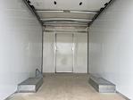 2023 Chevrolet Express 3500 RWD, Wabash Cargo Box Van for sale #9CC51089 - photo 25