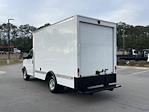2023 Chevrolet Express 3500 RWD, Wabash Cargo Box Van for sale #9CC51089 - photo 40